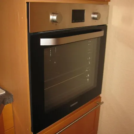 Apartment Oberer Meisterstein 6